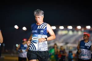 BIB: 
                            <button type="button" onclick="openModal(22938803)" class="btn btn-primary btn-sm float-right btn-popup" data-toggle="modal" data-target=".modal-high-quality">
                        <i class="fas fa-shopping-cart"></i> Add to Cart
                    </button>
                                            <button type="button" onclick="isThisMe(22938803, true)" class="btn btn-success btn-sm float-right btn-popup btn-isme hidden" data-toggle="tooltip" data-placement="bottom" title="นี่คือรูปของคุณใช่ไหม คลิกที่นี่เพื่อเอาเข้าอัลบั้ม">
                        <i class="fas fa-plus"></i> Add to album
                    </button>
                    <button type="button" onclick="isThisMe(22938803, false)" class="btn btn-warning btn-sm float-right btn-popup btn-isnotme hidden">
                        <i class="fas fa-ban"></i> Remove from album
                    </button>